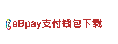 探索6566体育app浏览器，领略独一无二的观光之旅！